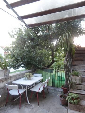 Photos for house 641793