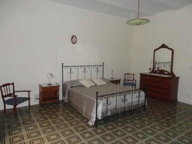 Photos for house 641793