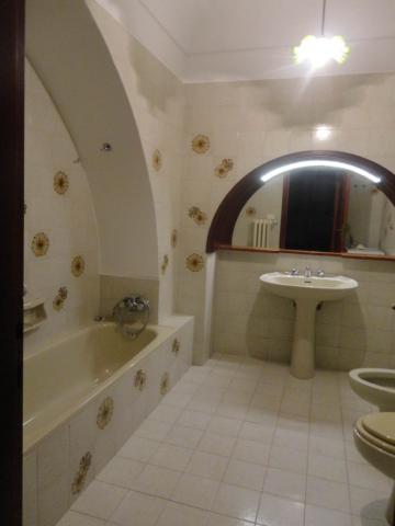 Photos for house 641793