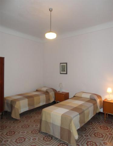 Photos for house 641793