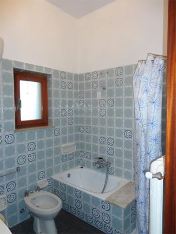 Photos for house 641793