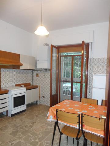 Photos for house 641793