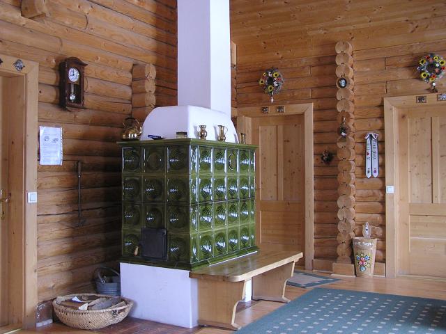 Photos for house 641795