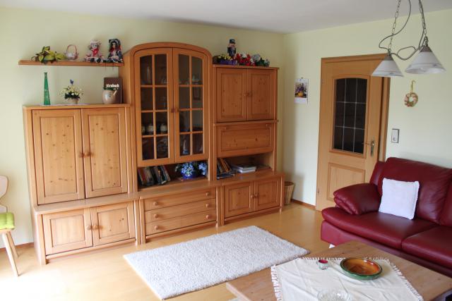 Photos for house 641796