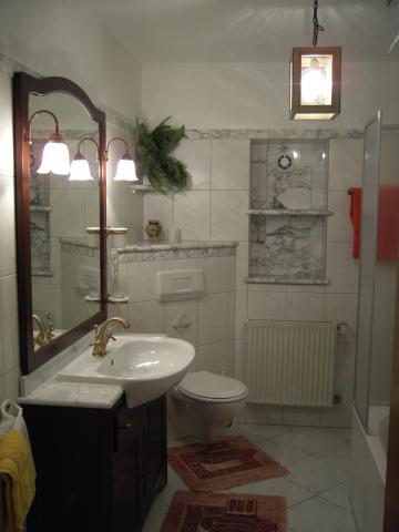 Photos for house 641796