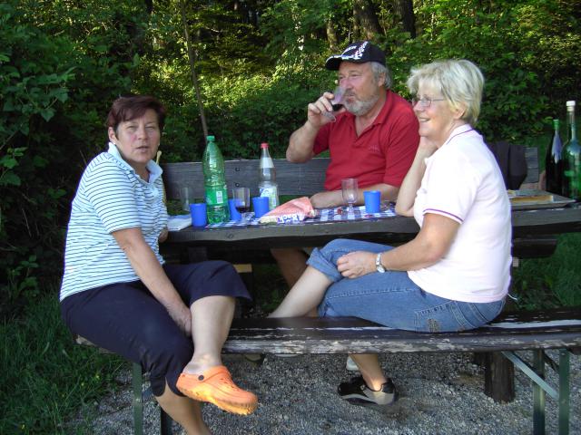 Photos for house 641796