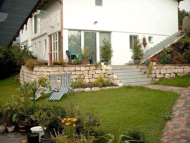 Photos for house 641796