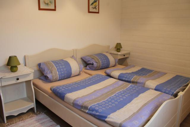 Photos for house 641796