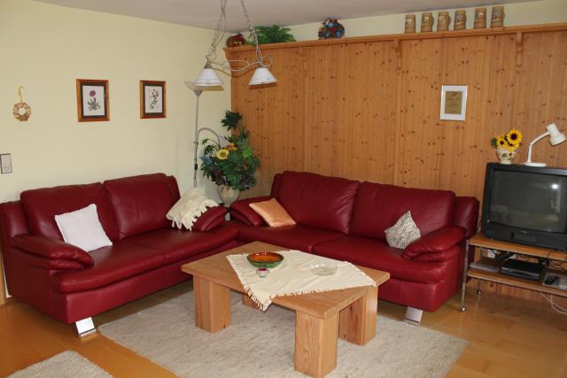 Photos for house 641796