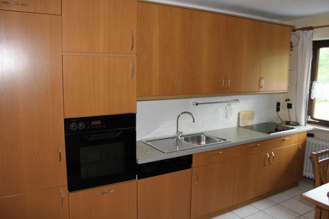 Photos for house 641796