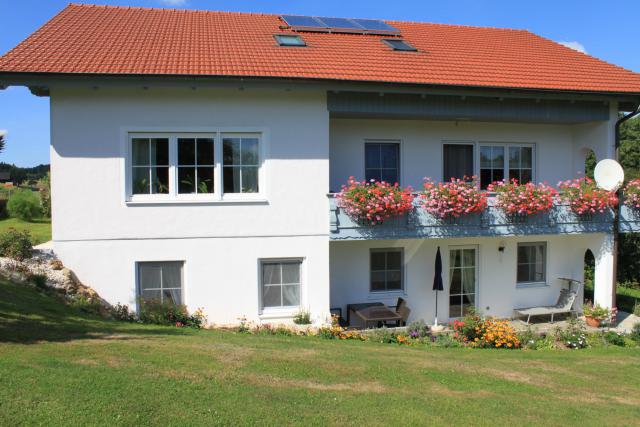 Photos for house 641796