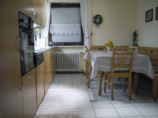 Photos for house 641796