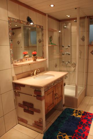 Photos for house 641796