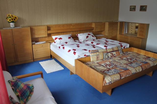 Photos for house 641796