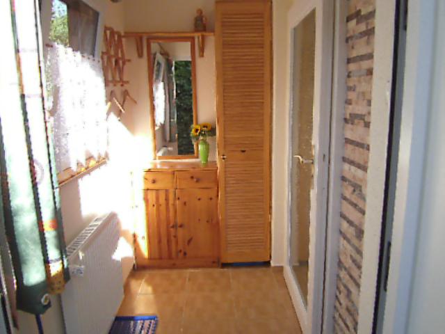 Photos for house 641797