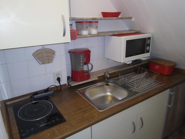 Photos for house 641797