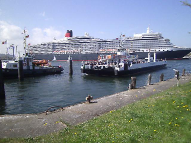 Photos for house 641797