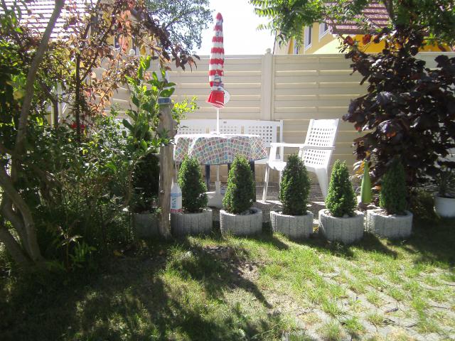 Photos for house 641797