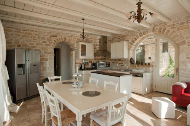 Photos for house 641798