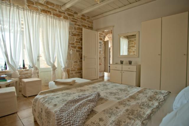 Photos for house 641798