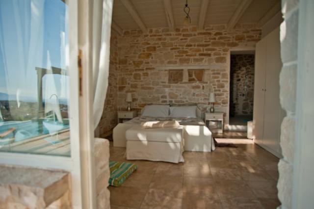 Photos for house 641798