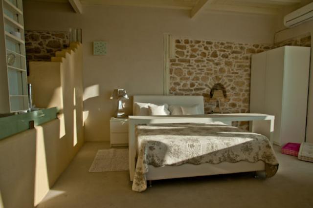 Photos for house 641798