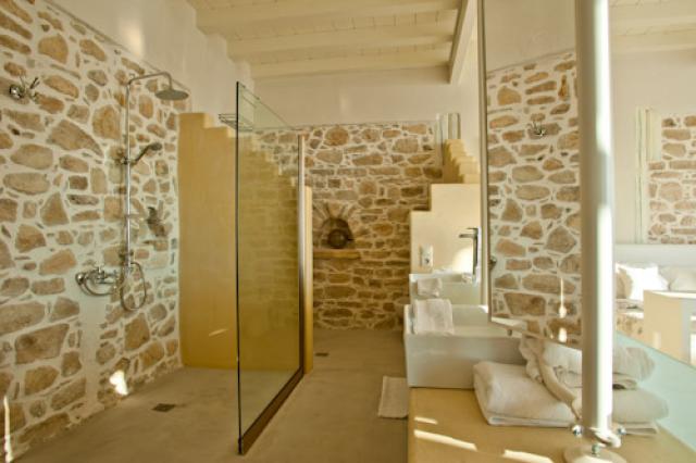 Photos for house 641798