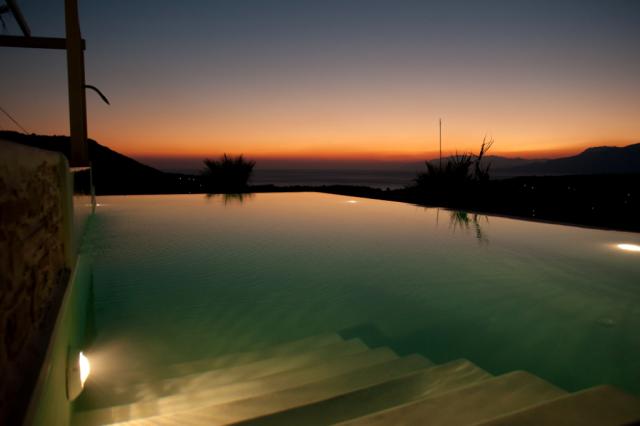 Photos for house 641798