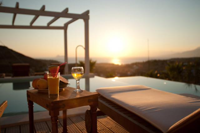 Photos for house 641798