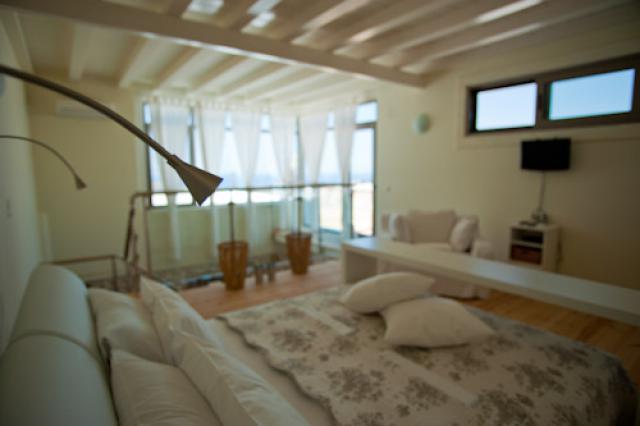 Photos for house 641798