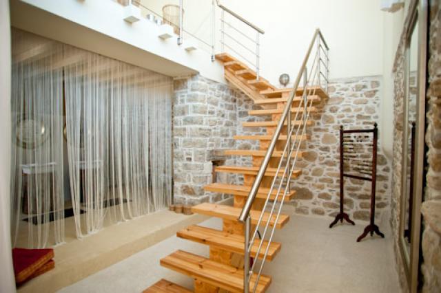 Photos for house 641798