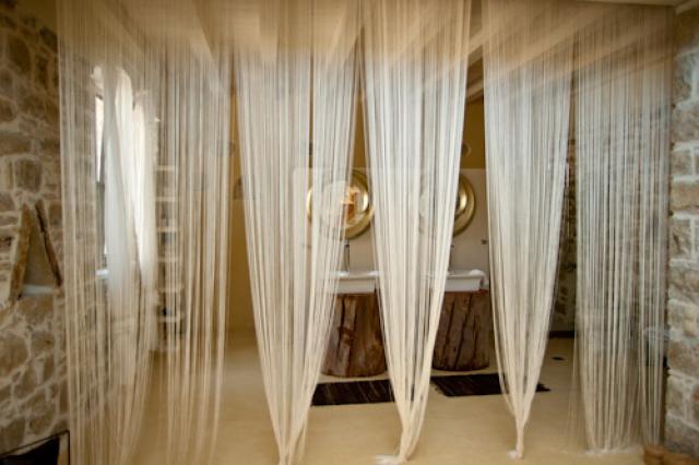 Photos for house 641798