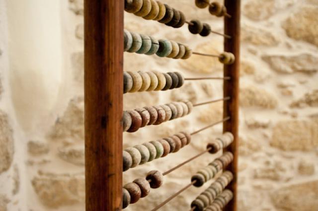 Photos for house 641798