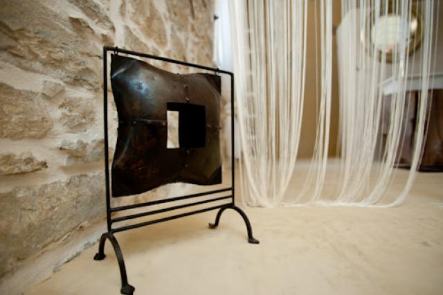 Photos for house 641798