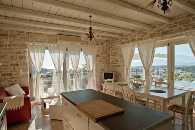 Photos for house 641798