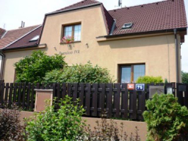 Photos for house 641799