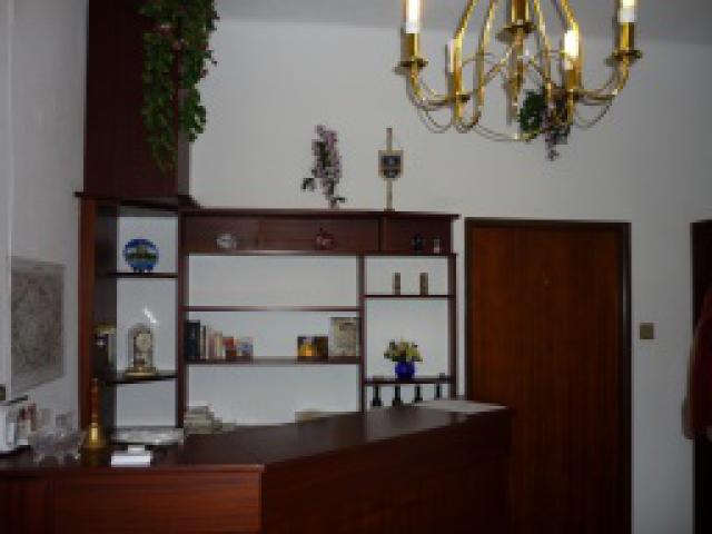 Photos for house 641799