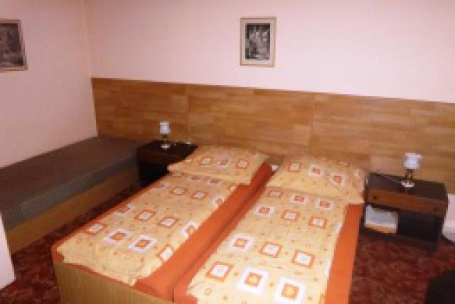 Photos for house 641799