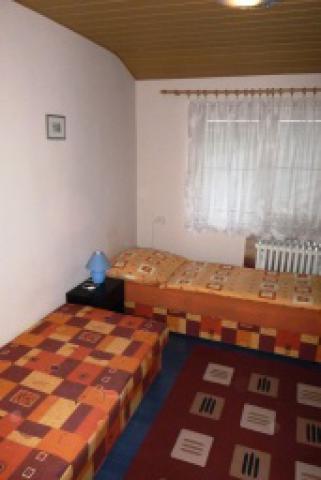 Photos for house 641799