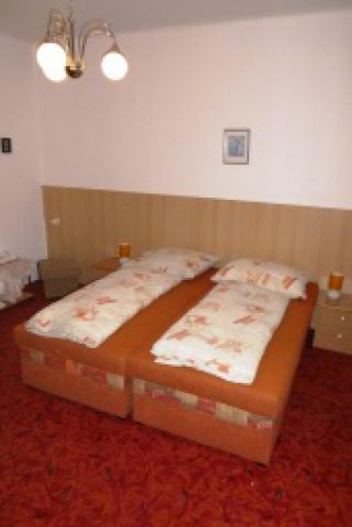 Photos for house 641799