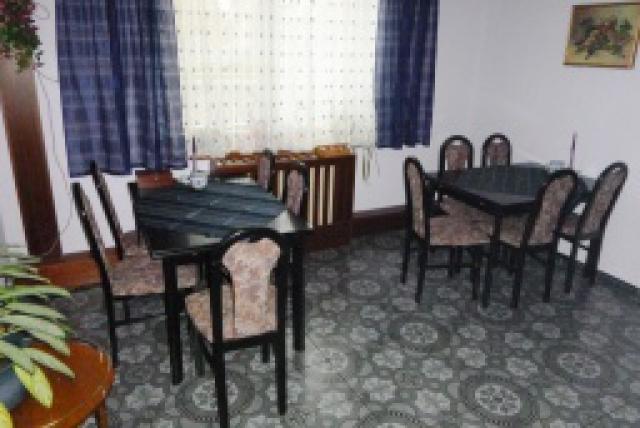 Photos for house 641799