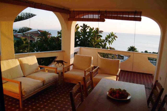 Photos for house 640180