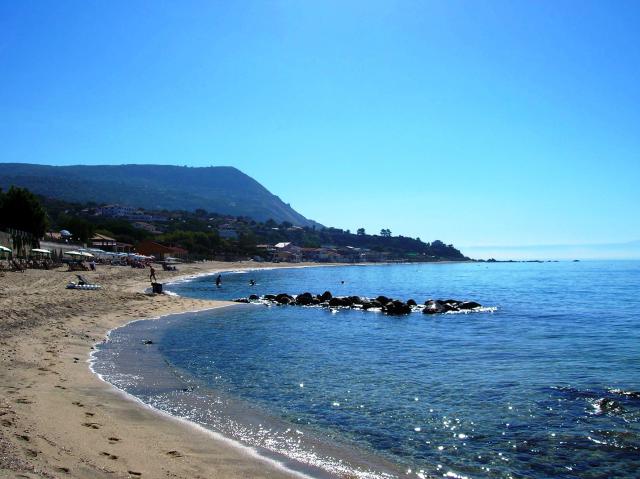 Photos for house 640180