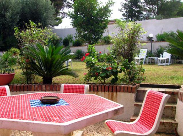 Photos for house 640180