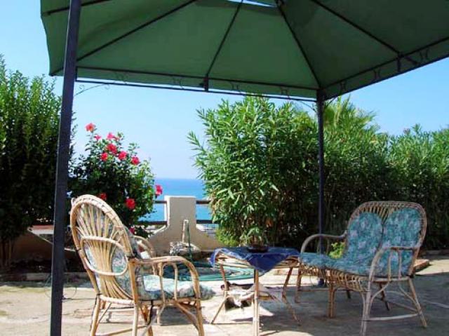 Photos for house 640180