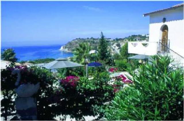 Photos for house 640180