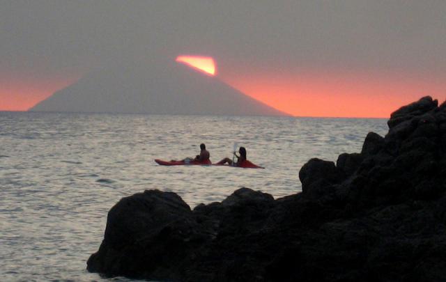 Photos for house 640180