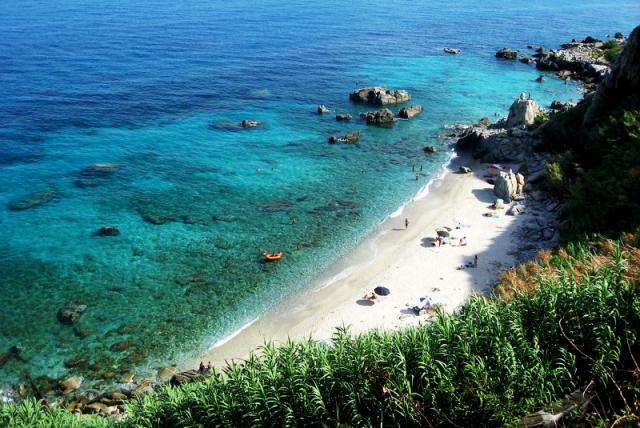 Photos for house 640180