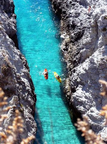 Photos for house 640180