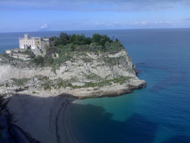 Photos for house 640180